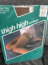 Vintage primrose thigh for sale  Ada