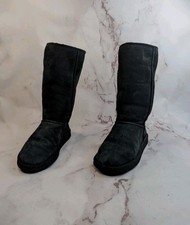 Ugg boots womens for sale  Pullman