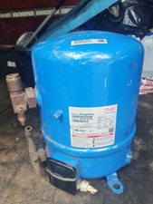 danfoss verdichter gebraucht kaufen danfoss verdichter gebraucht kaufen Hamburg