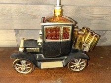 Vintage 1915 ford for sale  Ashland