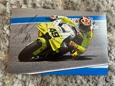 Fabio giannantonio hand for sale  NORTHAMPTON