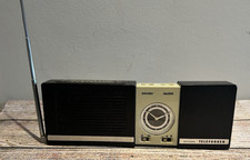 Telefunken ticcolo vintage for sale  OXFORD