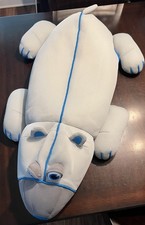 Megahh big joe for sale  Hiram