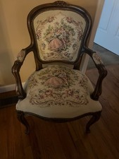 antique accent chairs for sale antique accent chairs for sale Smithtown