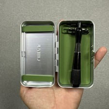 Leaf twig razor for sale  El Paso