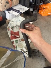 Tubo manicotto acqua usato  San Giorgio su Legnano