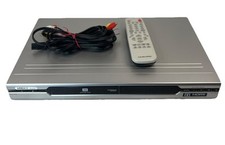 Gravador de DVD LiteOn DD-A510 com controle remoto funciona leitura comprar usado  Enviando para Brazil