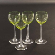 Theresienthal jugendstil steng gebraucht kaufen  Isernhagen