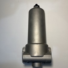 escavadeira caterpillar comprar usado escavadeira caterpillar comprar usado  Enviando para Brazil