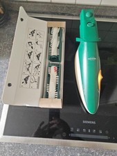 vorwerk kobold polsterboy gebraucht kaufen vorwerk kobold polsterboy gebraucht kaufen Dresden