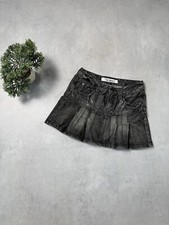 macaquinho jeans saia comprar usado  Enviando para Brazil