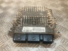 Fiat scudo 2008 for sale Fiat scudo 2008 for sale  DEWSBURY