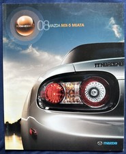 2008 mazda mx5 for sale  Laurel