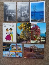 Pil 091a provence d'occasion  Quintin