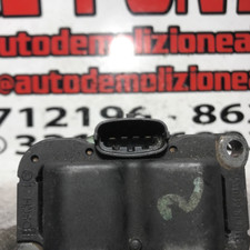Q0003100v003000000 bobina per usato  Due Carrare