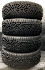 Gomme usate 215 usato  Sinopoli