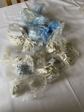 Curtain track accessories for sale  HUNTINGDON