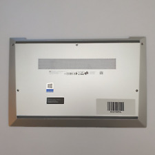 Elitebook 840 gehäuse gebraucht kaufen  Balve