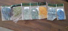 seide garn gebraucht kaufen seide garn gebraucht kaufen Bretzfeld