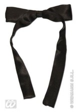 Cravattino cowboy raso usato Cravattino cowboy raso usato  Olbia