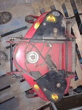 Ransoms westwood ride for sale  IPSWICH