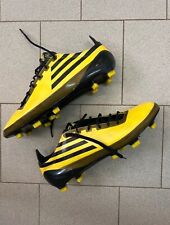 Adidas f50 adizero usato  Verano Brianza