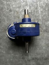 Groschopp getriebe getriebemot gebraucht kaufen Groschopp getriebe getriebemot gebraucht kaufen  Halver