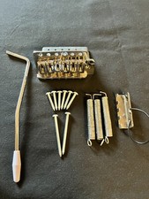 Reduced electric guitar for sale  Salem