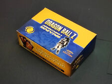 Dragon ball alchemia usato  Italia