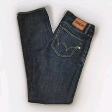 Edwin mens jeans for sale  NEWPORT