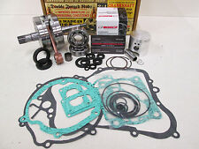 Kawasaki 125 engine for sale  Nine Mile Falls