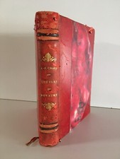 Cronin clés royaume d'occasion Cronin clés royaume d'occasion  Ancy-le-Franc