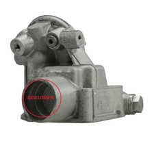 ölfilterhalter audi seat gebraucht kaufen  Oldenburg in Holstein