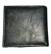 Mens faux leather for sale  BOLTON