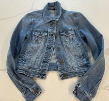 ae women s jacket for sale ae women s jacket for sale Punta Gorda