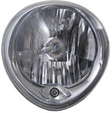 639577 faro fanale usato  Trapani