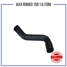 Tubo turbo aria usato  Bitonto