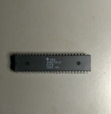 Amiga 500 2000 d'occasion  Expédié en Belgium
