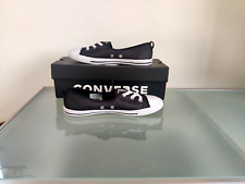 New rare converse for sale  CAMBRIDGE