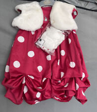 Mothercare humphrey corner for sale  LONDON