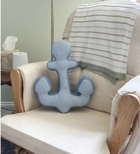Target room essentials for sale  Allen