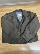 Mens 48r brown for sale  Jacksonville