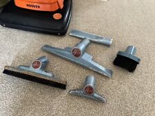 Vintage hoover constellation for sale  HEMEL HEMPSTEAD