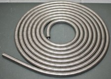 Calbrite flexible conduit for sale  South Bend