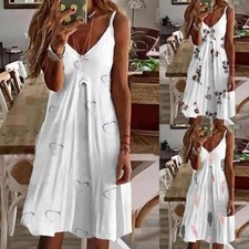 Women boho summer for sale  USA