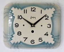 Vintage 24cm japy for sale  UK