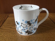 Radley london tea for sale  WORCESTER