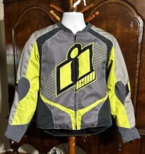 Men icon overlord for sale  Crossville
