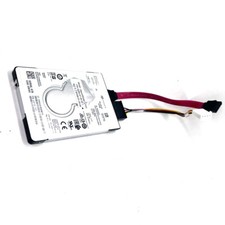 Disco rígido de 500 GB para plotadora HP DesignJet Z6 comprar usado  Enviando para Brazil