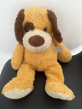 Peluche chien gipsy d'occasion  Wingles